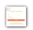 Screenshot_2.webp