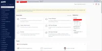 Screenshot_6.webp