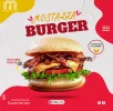 PostBurguer.webp