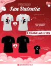 Promo-Franelas-SanValentin.webp