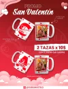 Promo-Tazas-SanValentin.webp