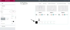 paginación.webp