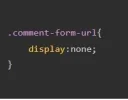 css.webp