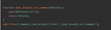 php.webp