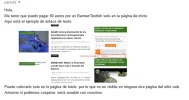Screenshot(31).webp