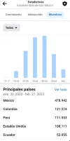 Screenshot_20230227_155938.webp