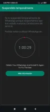 Screenshot_2023-02-27-18-54-25-081_com.whatsapp.webp
