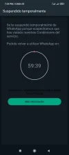 Screenshot_2023-02-27-19-34-15-520_com.whatsapp.webp