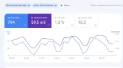 search console.webp