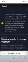 63D6BD2B-A12C-41F6-98EB-789B25E06633.webp