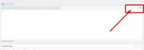 wordpress.webp