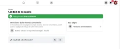 Calidad.webp