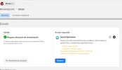 elegibilidad.webp