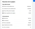 estadisticas.webp