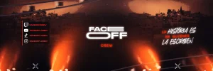 Feed Inicio Face Off.webp