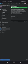 Screenshot_2023-03-01-11-39-06-056_com.android.chrome.webp