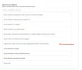 Screenshot_5.webp