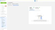Screenshot_3.webp