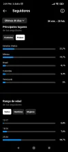 Screenshot_2023-03-01-14-09-52-247_com.instagram.android.webp