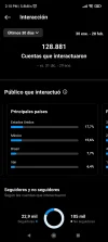 Screenshot_2023-03-01-14-10-05-547_com.instagram.android.webp