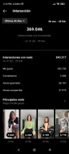 Screenshot_2023-03-01-14-10-24-568_com.instagram.android.webp