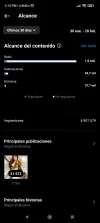 Screenshot_2023-03-01-14-10-37-383_com.instagram.android.webp
