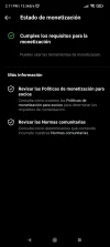 Screenshot_2023-03-01-14-11-45-584_com.instagram.android.webp