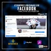 EDITABLE PROMO AZUL.webp