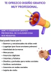 1677764168787.webp