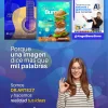 refe_03.webp