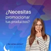 refe_01.webp