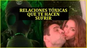 relacion.webp