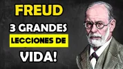 3 GRANDES LECCIONES DE VIDA.webp