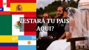 Sin título-1.psd234.webp