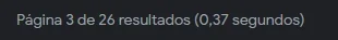 Captura de pantalla 2023-03-02 203413.webp