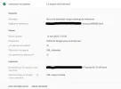 Captura de pantalla 2023-03-02 204226.webp