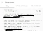 Captura de pantalla 2023-03-02 205054.webp