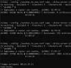 Captura.webp