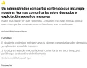 viaisdmamedsmakms.webp