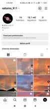 Screenshot_2023-03-02-18-53-17-417_com.instagram.android.webp