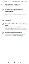 Screenshot_2023-03-02-18-44-55-506_com.instagram.android.webp