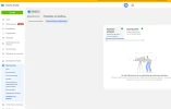 Screenshot_5.webp