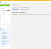 Screenshot_6.webp