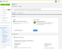 Screenshot_7.webp