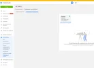 Screenshot_9.webp