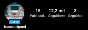 Screenshot_20230303-031808.webp