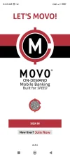 Screenshot_2023-03-03-06-43-40-280_com.movocash.movo.webp