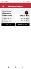 Screenshot_2023-03-03-06-54-34-993_com.movocash.movo.webp