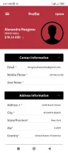 Screenshot_2023-03-03-06-41-20-136_com.movocash.movo.webp