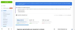 Screenshot_7.webp